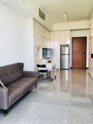 Watertown (D19), Apartment #171232402
